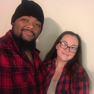 Meet your Posher, Melinda